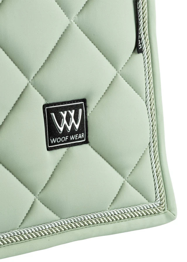 Woof Wear Vision Aura Dressage Pad