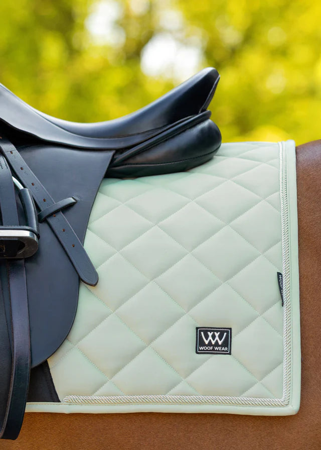 Woof Wear Vision Aura Dressage Pad