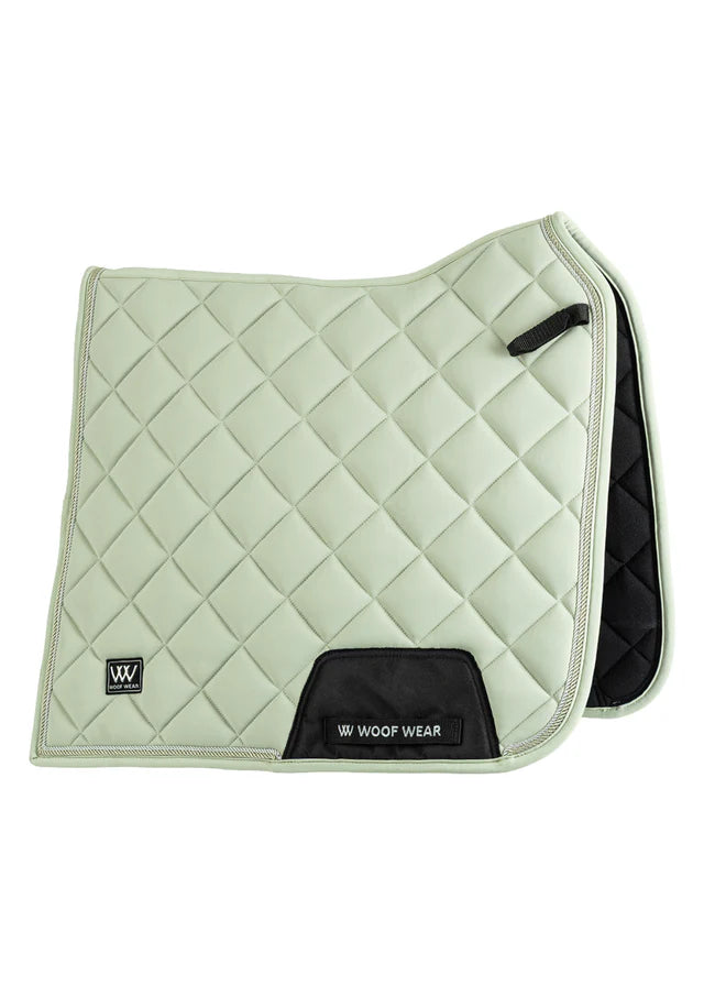 Woof Wear Vision Aura Dressage Pad