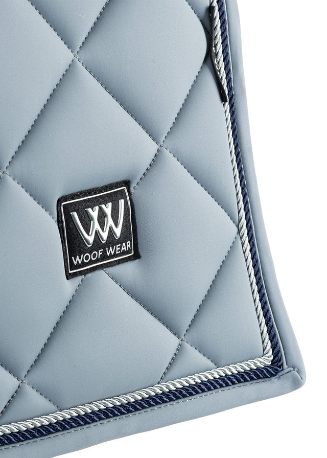 Woof Wear Vision Aura Dressage Pad