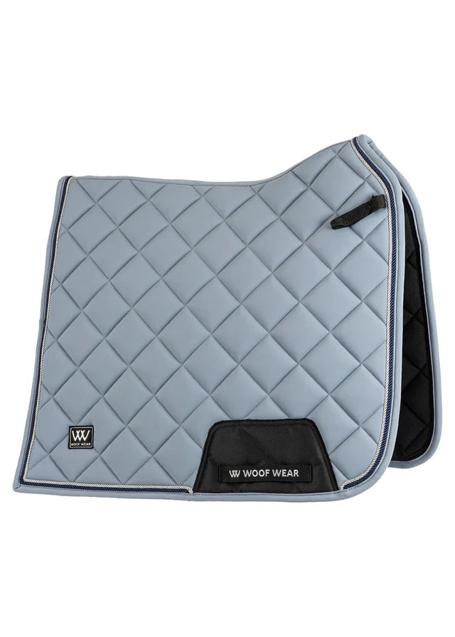 Woof Wear Vision Aura Dressage Pad