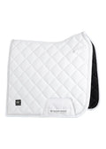 Woof Wear Vision Aura Dressage Pad