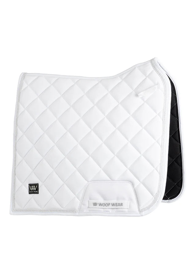 Woof Wear Vision Aura Dressage Pad