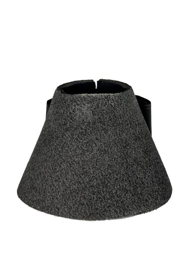 Woof Wear Kevlar Ultra Over Reach Boots X Large