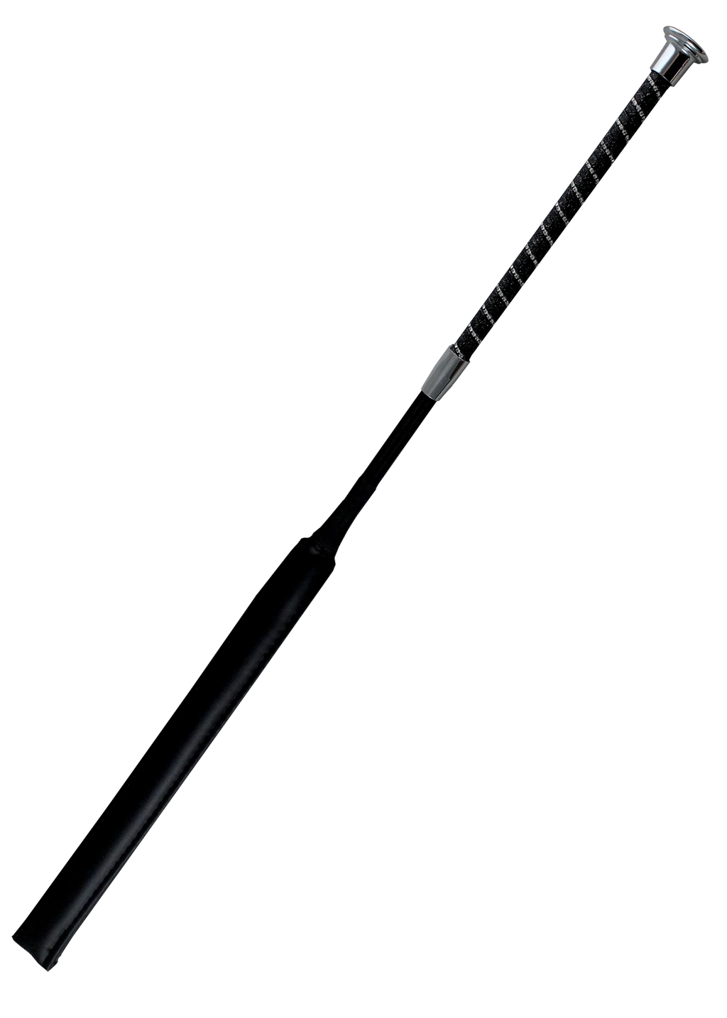 Woof Wear Twisted Jump Bat