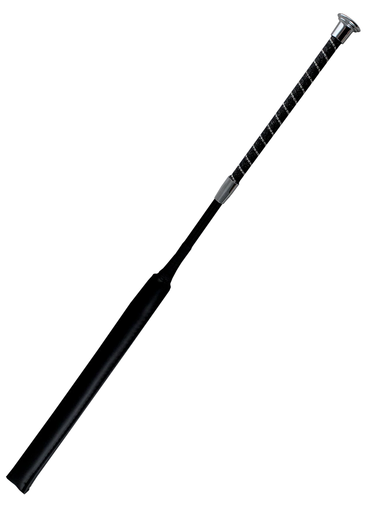 Woof Wear Twisted Jump Bat
