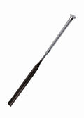 Woof Wear Vortex Junior Jump Bat
