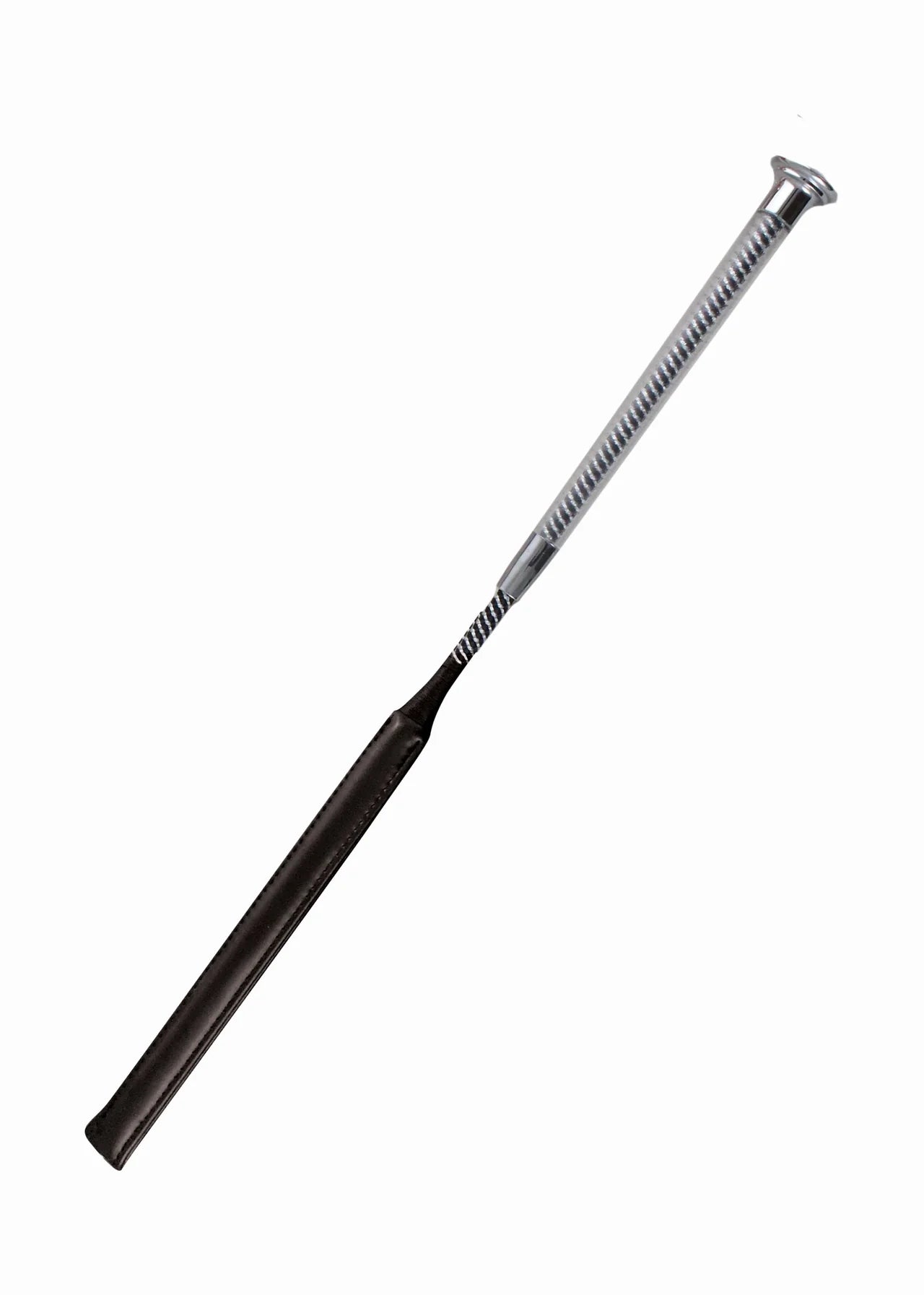 Woof Wear Vortex Junior Jump Bat