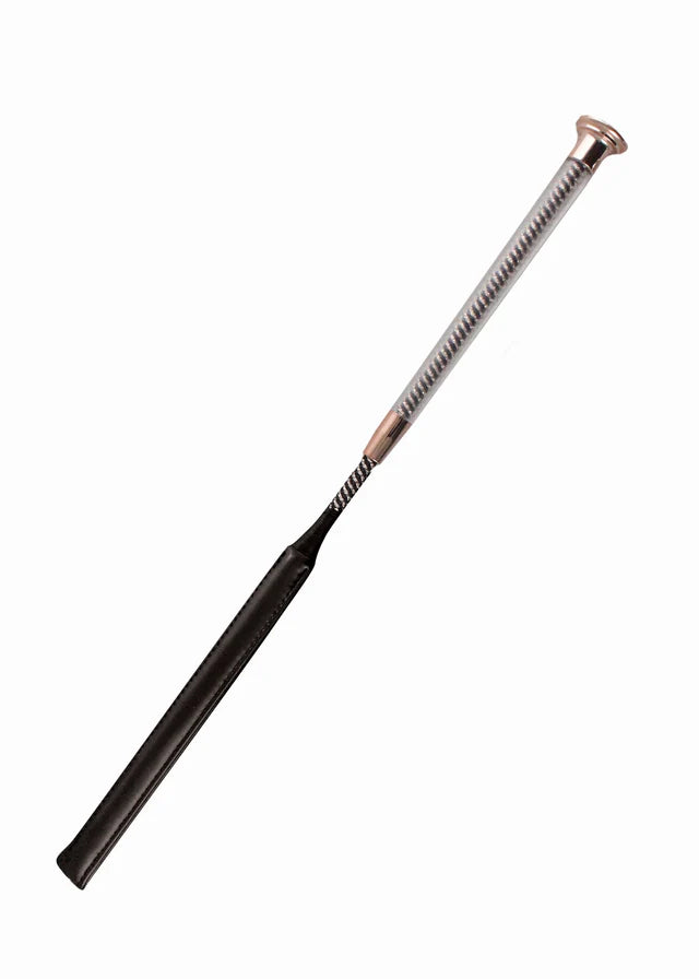 Woof Wear Vortex Junior Jump Bat