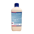 Equine America Water Treatment 1 L