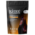 Science Supplements Wellhorse Leisure 1.3 kg
