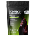 Science Supplements Wellhorse Veteran 1.6 kg (Pouch)