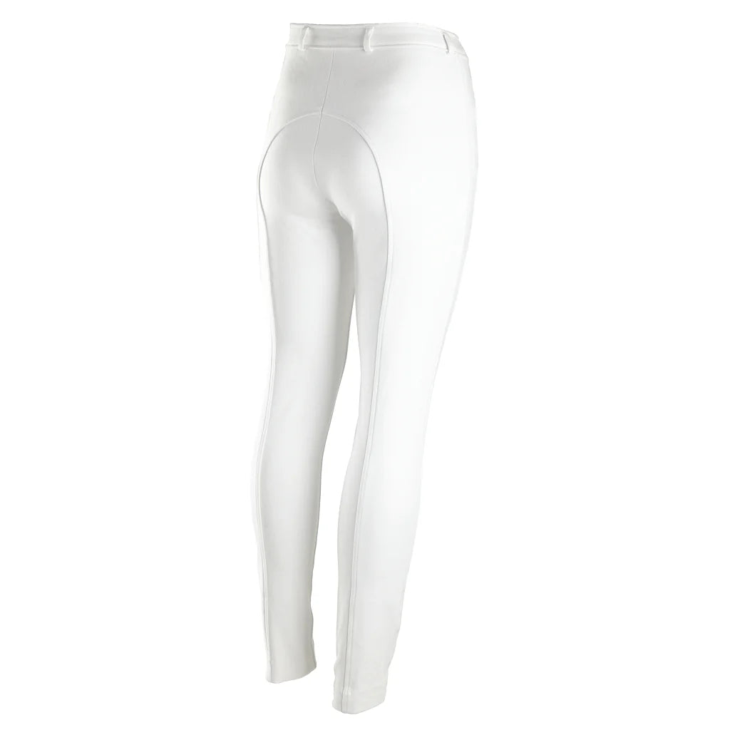 Legacy Life Style Junior Jodphurs