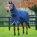 Mackey Wicklow Detach-A-Neck T/O 360G