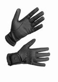 Woof Wear Winter Competition Glove