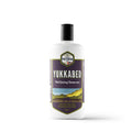 Thomas Pettifer Yukka Bed 500 ml