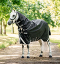 Rambo Supreme Turnout Rug 0 g