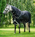 Amigo Bravo 12 Plus Turnout Rug 400 g