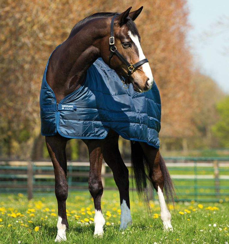 Horseware Liner 200 g