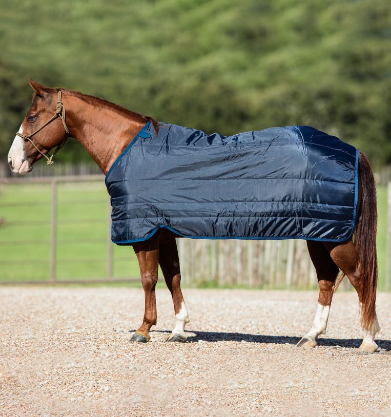 Horseware Liner 400 g