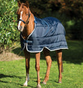 Horseware Pony Liner 100G