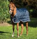 Horseware Pony Liner 200G