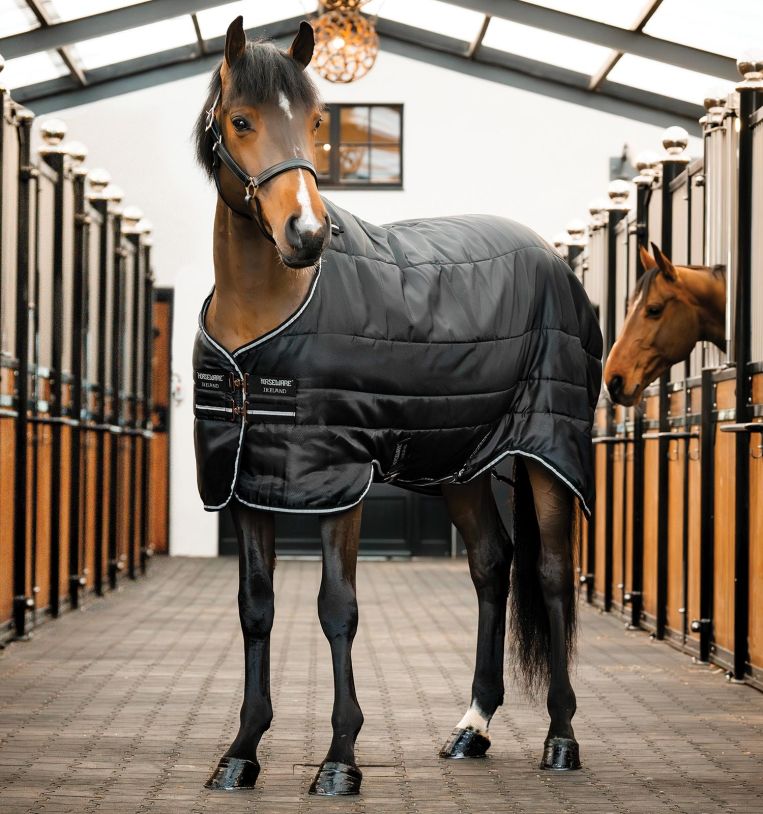 Horseware¨ Easy-Layer Stable  (100g)