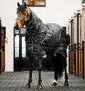 Horseware Easy-Layer Stable Plus 200 g