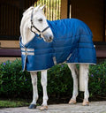 Amigo Ripstop Insulator Pony Stable Rug 100 g