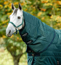 Amigo Ripstop Insulator Hood 100G