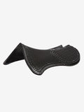 Lemieux Gel Pad Riser