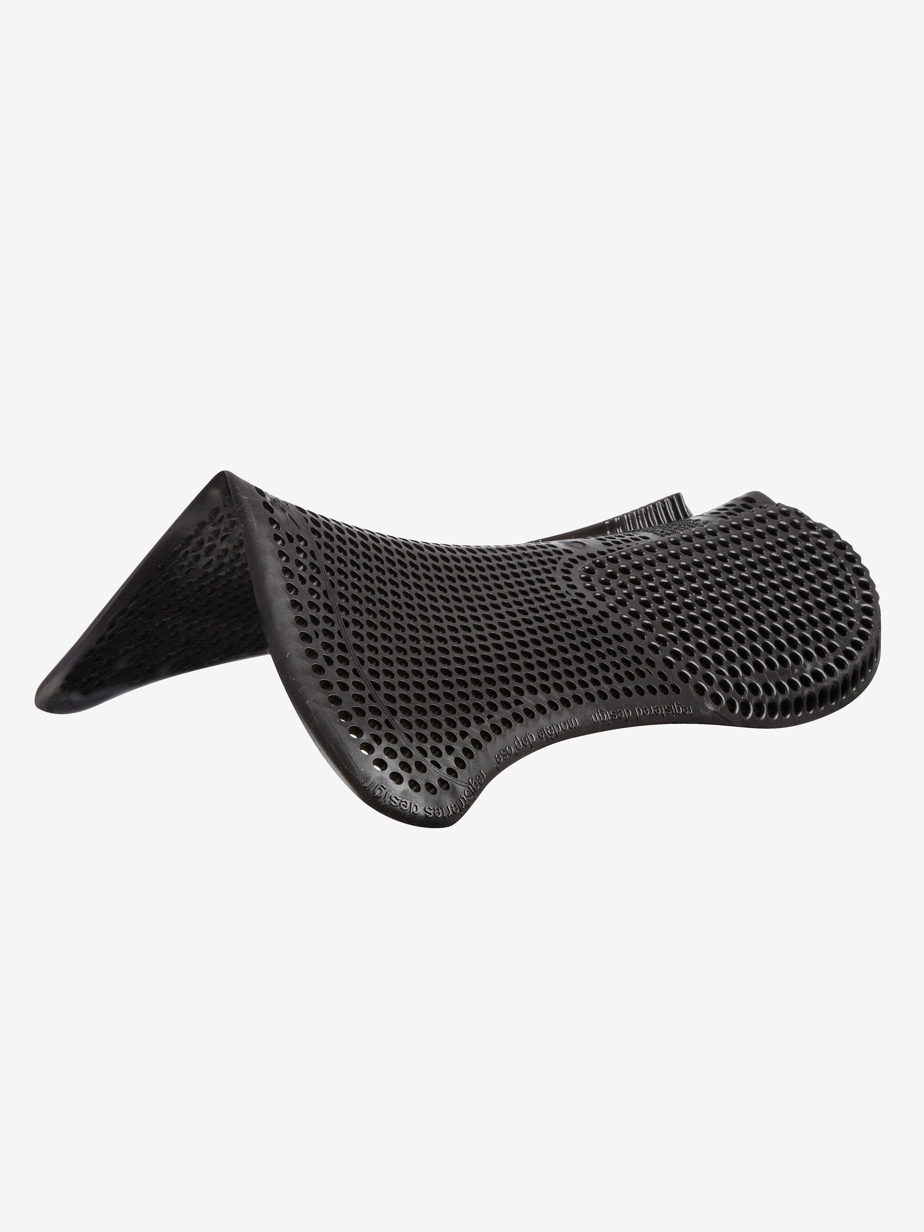 Lemieux Gel Pad Riser