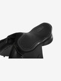 Le Mieux Gel In Seat Saver