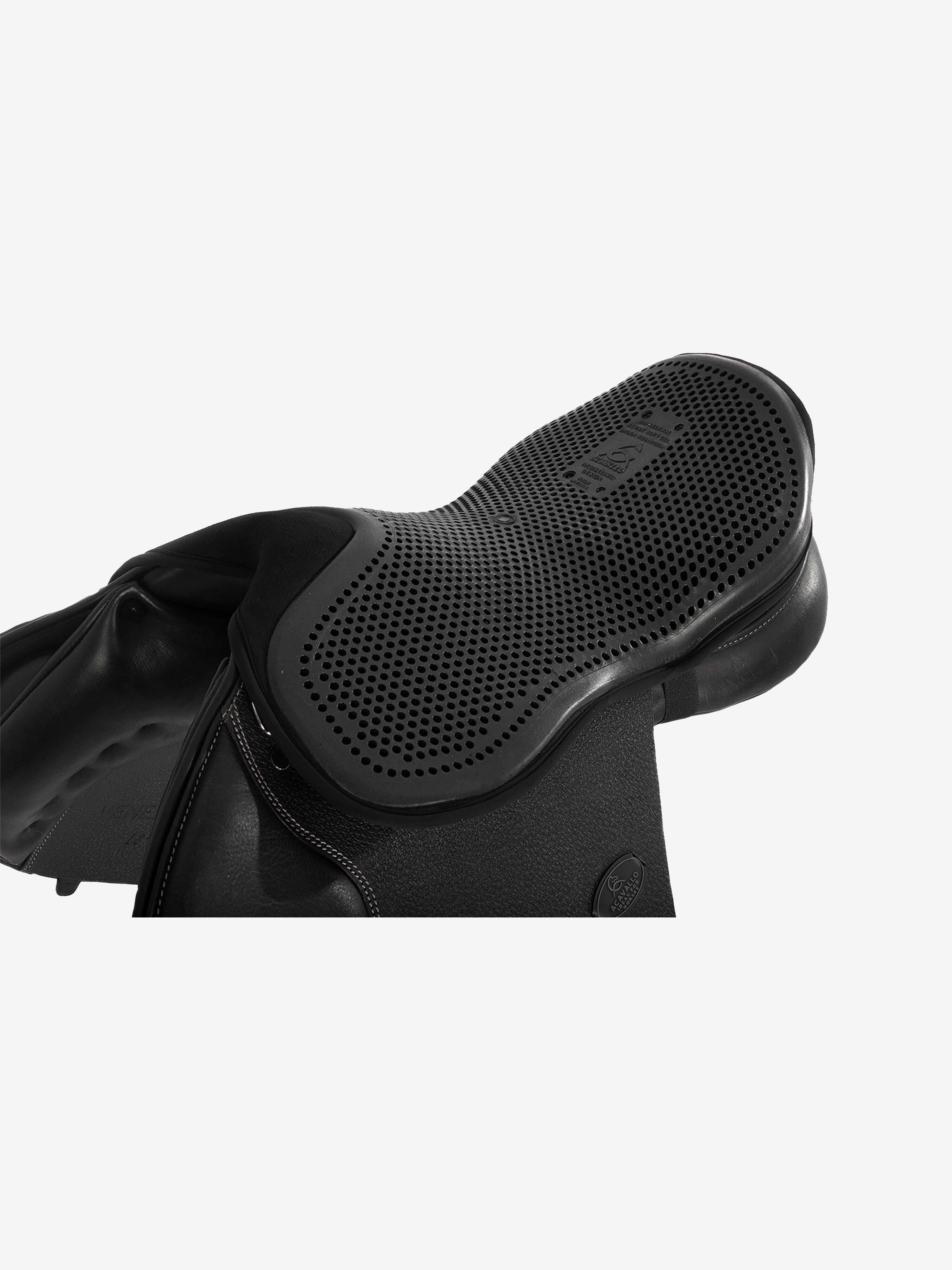 Le Mieux Gel In Seat Saver