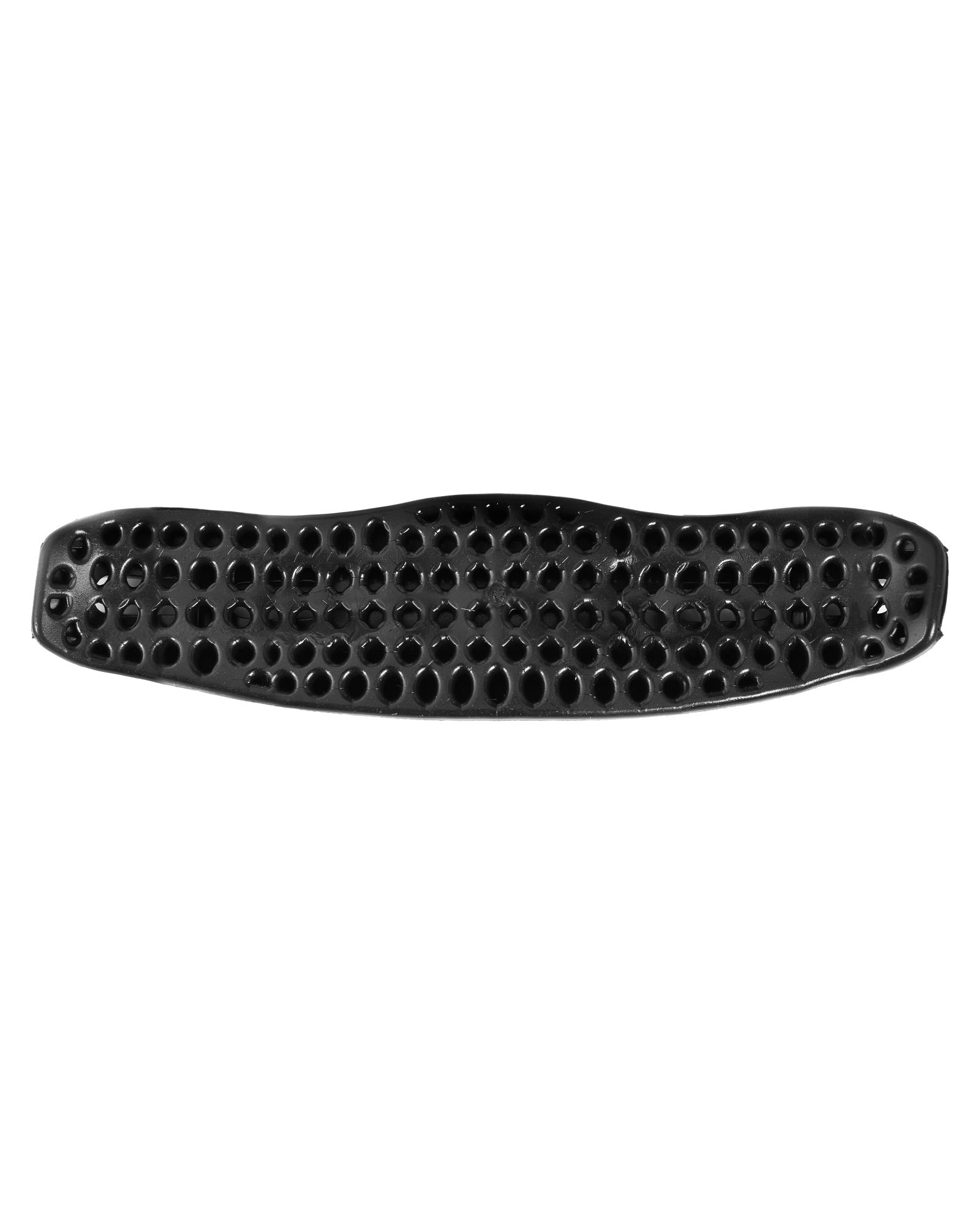 Acavallo Gel Nose/Poll Guard
