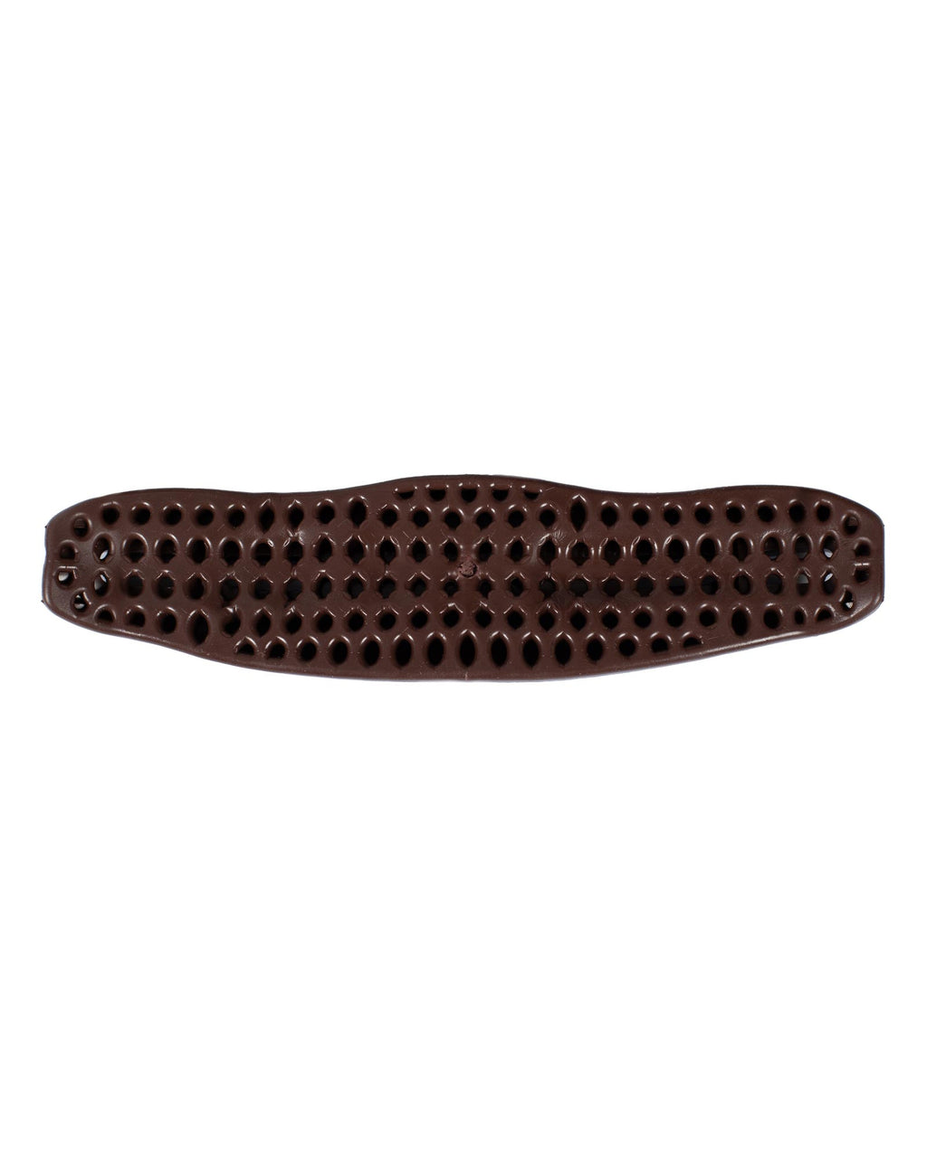 Acavallo Gel Nose/Poll Guard