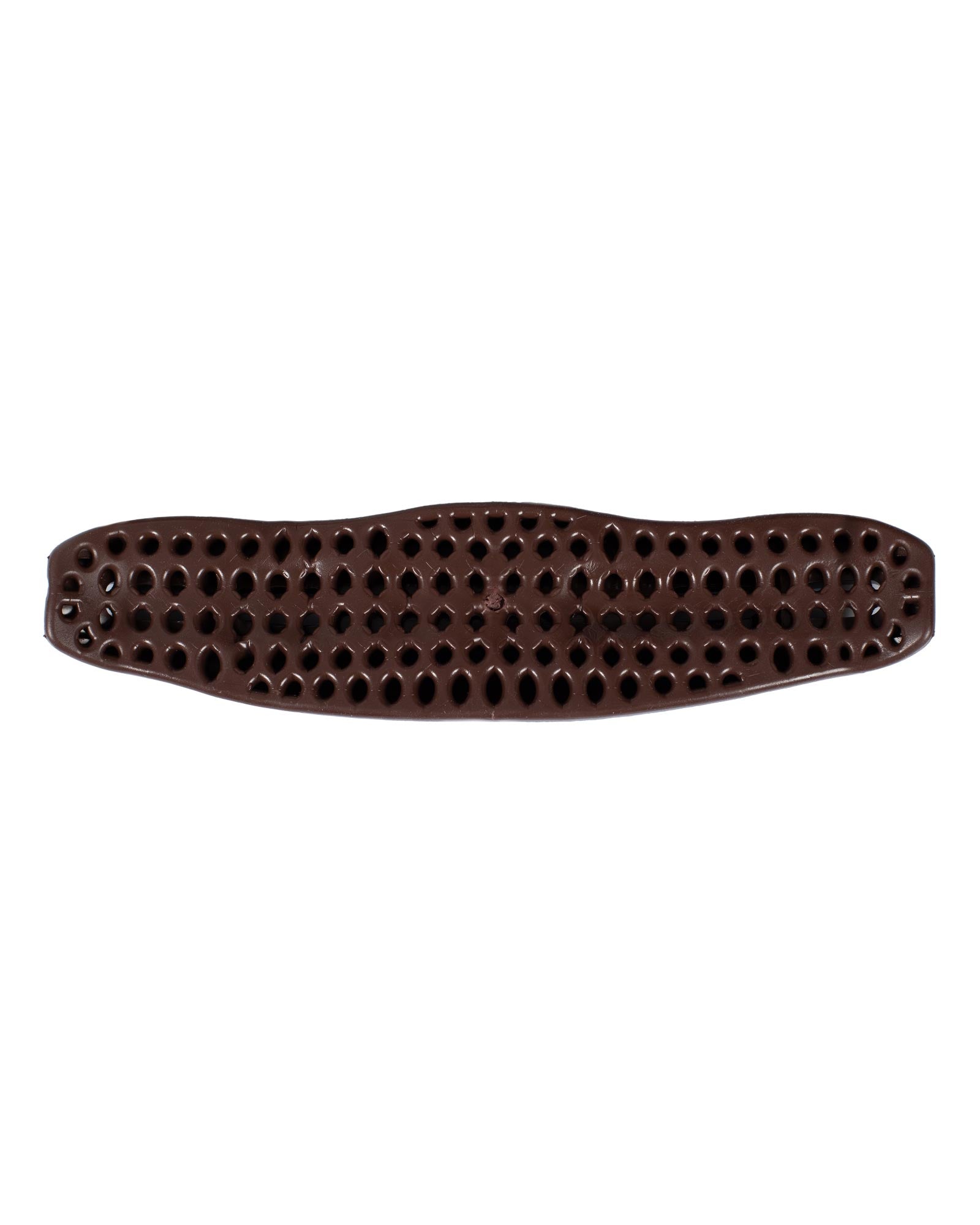 Acavallo Gel Nose/Poll Guard