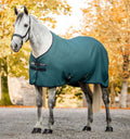 Rambo Techni Waffle Cooler Dynasty Green