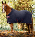 Horseware Embossed Cosy Neck Fleece
