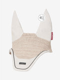 Lemieux Essence Acoustic Fly Hood