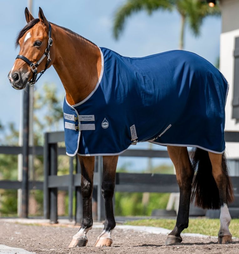 Amigo Stable Horse Sheet 0 g
