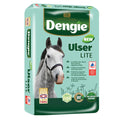 Dengie Ulser Lite 20 kg