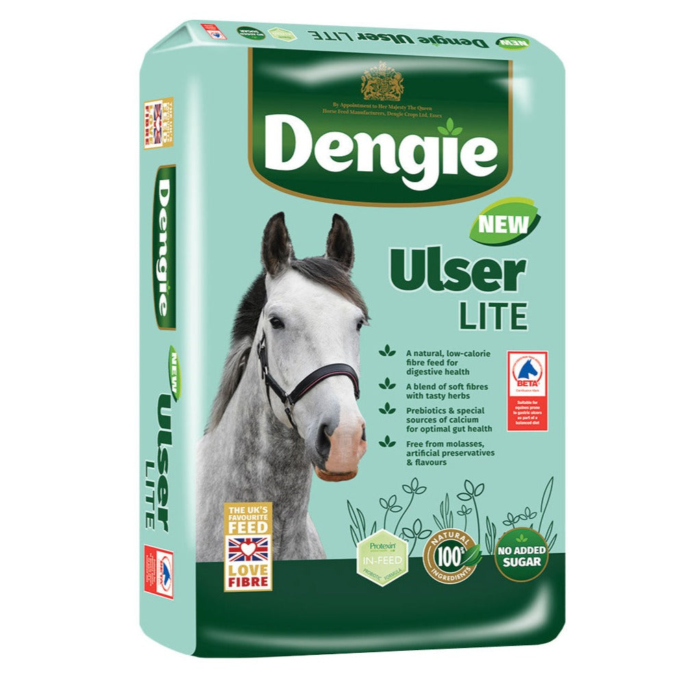 Dengie Ulser Lite 20 kg