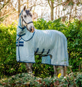 Amigo Bug Buster Fly Sheet