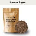 Horse Straights Direct Chia Seeds 1Kg