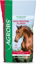 Agrobs Myo Protein Flakes 20 kg
