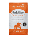 Allen & Page Muscle & Focus 20 kg