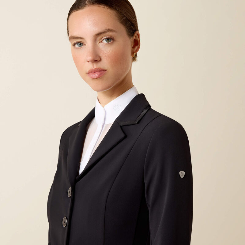 Ariat Allure Show Coat
