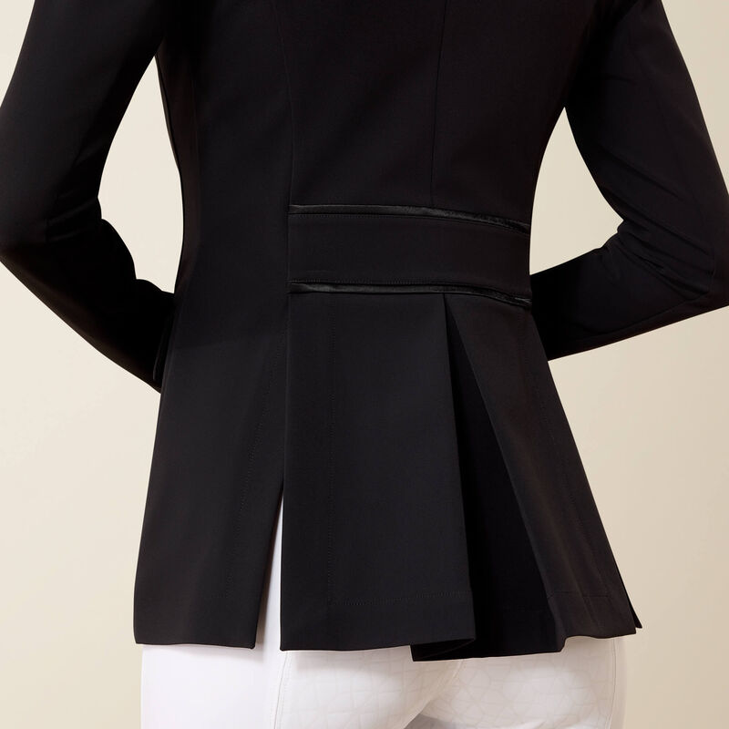 Ariat Allure Show Coat