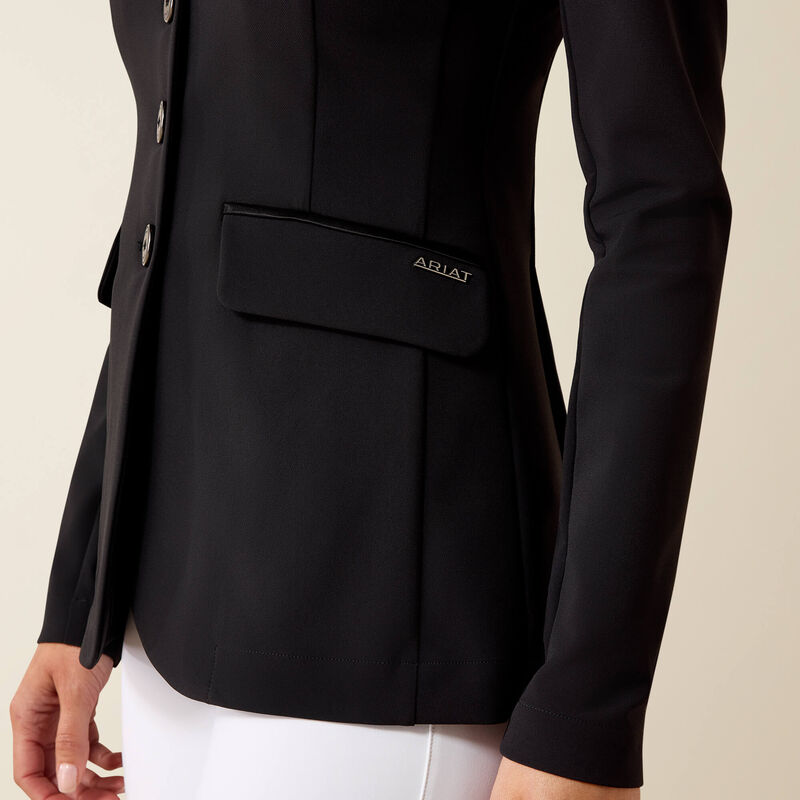 Ariat Allure Show Coat